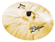 Zildjian A20516 18 inch A Custom Crash Cymbal