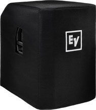 Electro-Voice EVOLVE70-CVR Cover