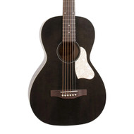 Art & Lutherie Roadhouse Faded Black A/E