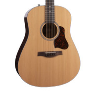 Seagull S6 Original Natural