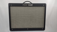 Used Fender Hot Rod Deluxe 1x12" Combo