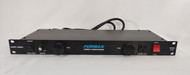 Used Furman M-8L Merit Series Power Conditioner