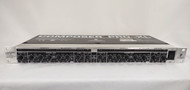 Used Behringer MDX2600 Composer Pro-XL