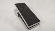 Used Tech 21 Killer Wail Wah