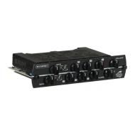 Synergy RD Orange Preamp Module