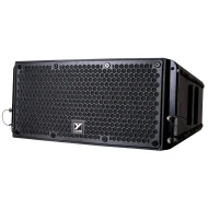 Yorkville PSA26 2x6 Array