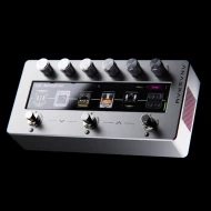 Darkglass Anagram Bass Multi-Effect Unit