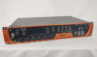 Used Avid Eleven Rack Multi-Effect