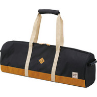 Tama THB04XLBK POWERPAD® Designer Collection Hardware Bag Extra Large