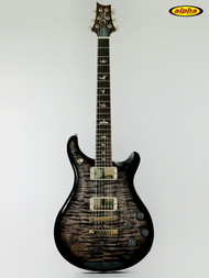 PRS McCarty 594 Charcoal Wrap Smoke w/case