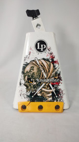 Used LP Travis Barker Cowbell LP009-TB