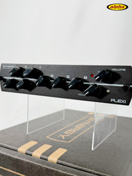 Used Synergy Plexi Module