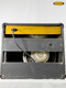 Image 3 Image 3
