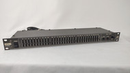 Used Rane ME30 Graphic Equalizer
