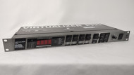 Used Behringer DSP2024P Virtualizer Pro