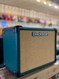 Blackstar ID:Core 10 v4 British Green