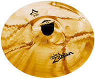 Zildjian A20544 12 inch A Custom Splash Cymbal