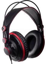 Superlux HD681 Wired Headphones