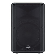 Yamaha DBR15 Powered Speaker