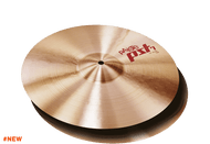 Paiste 1703714 PST7 14" Hats