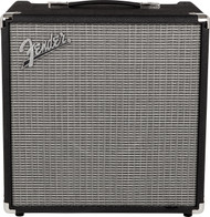 Fender RUMBLE™ 40 Bass Combo Amplifier
