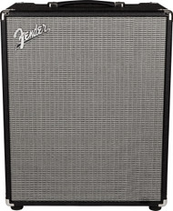 Fender RUMBLE™ 200 Bass Combo Amplifier
