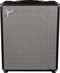 Image 1 Image 1
