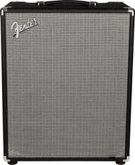 Fender RUMBLE™ 500 Bass Combo Amplifier