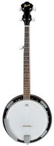 Ibanez B50 Banjo