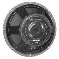 Eminence KAPPA-15LFA 15" American Standard Series Speaker