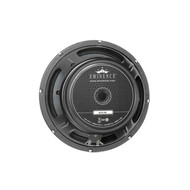 Eminence DELTA-10A 10" American Standard Series Speaker