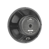 Eminence DELTA-12A 12" American Standard Series Speaker
