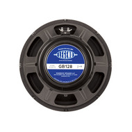 Eminence LEGEND GB128 12" Lead / Rhythm Guitar Speaker
