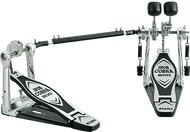 Tama HP200PTW Double Bass Pedal