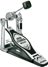 Tama HP200P Single Pedal