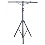 American DJ LTS2 Light Stand