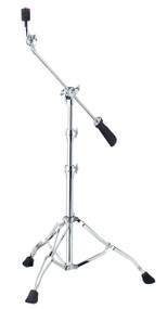 Tama HC84BW boom cymbal stand