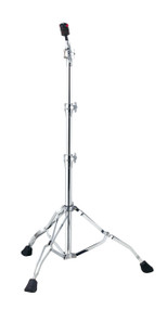 Tama HC82W cymbal stand