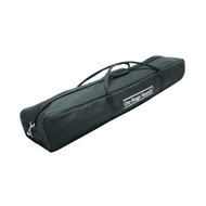 On Stage SSB-6500 Speaker Stand Bag