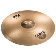 Sabian 42014X B8X 20" Rock Ride
