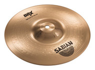 Sabian 41005X B8X 10" Splash