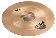 Sabian 41816X B8X 18" China