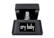 Dunlop CBM95 Crybaby Mini Wah Pedal