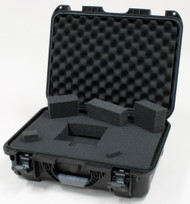 Gator GU-1711-06-WPDF Case