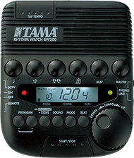 Tama RW200
