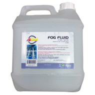 ADJ F4L Premium Fog Juice Four Liter