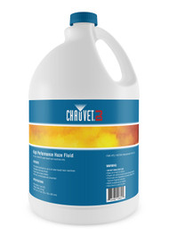 Chauvet Haze Fluid Gallon