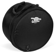 Humes & Berg DS488 8X8" Bag