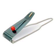 LP Flex-A-Tone Standard LP1-5