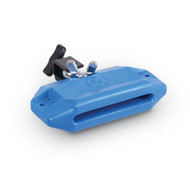 LP Jam Block, High Pitch LP1205